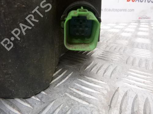 Left headlight FORD TRANSIT Van (FA_ _) 2.4 TDCi RWD | BP38809933C28 - Image 2