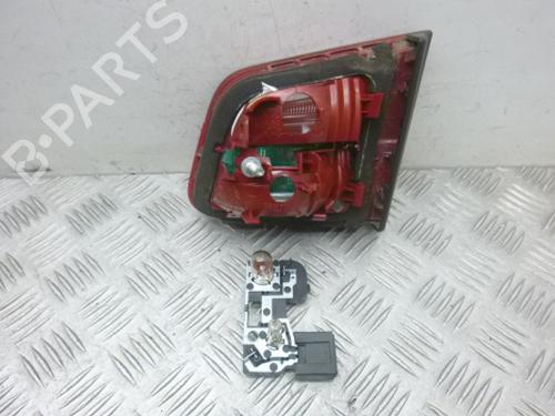 Left tailgate light CITROËN C5 III (RD_) 1.8 16V (RD6FXC) | BP38802080C79 - Image 3