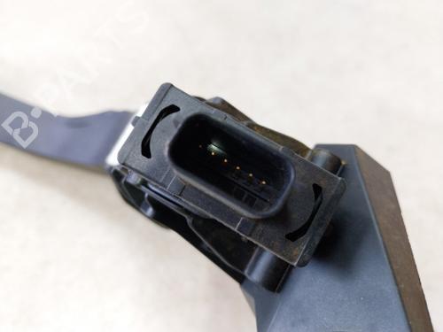 Pedal FORD FOCUS IV (HN) 1.0 EcoBoost | BP38812135I4 - Image 7