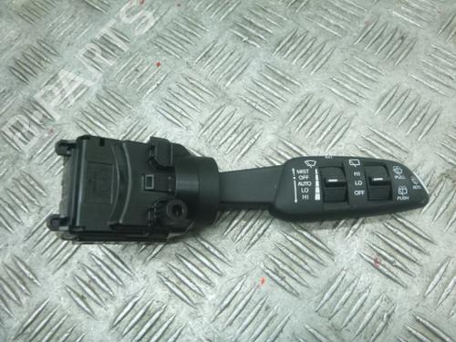 steering-column-stalk-ssangyong-korando-c300-2019-38804087 main image
