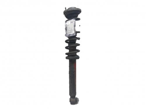 right-rear-shock-absorber-bmw-5-f10-2009-2010-2011-2012-2013-2014-2015-2016-38804765 main image