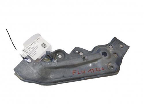 left-headlight-support-vw-polo-vi-aw1-bz1-ae1-2017-38808250 main image