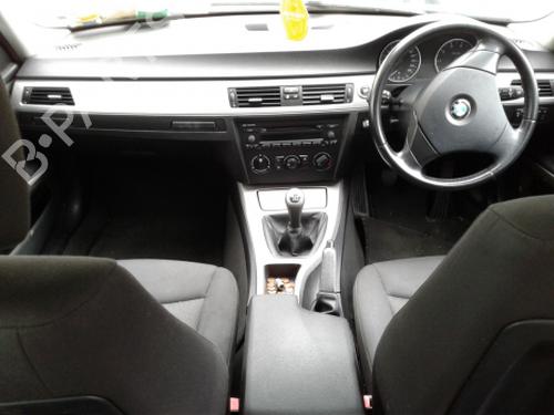 Ignition coil BMW 3 (E90) 318 i | BP38815642M94 - Image 11