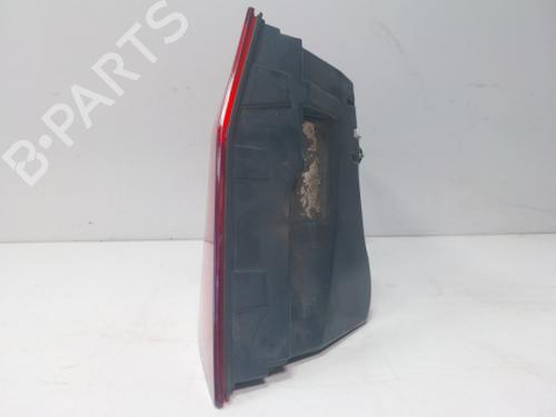 Left taillight BMW 5 (F10) 520 d | BP38803343C34 - Image 6