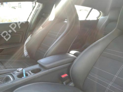 Ashtray MERCEDES-BENZ A-CLASS (W176) A 180 CDI / d (176.012) | BP38815462I30 - Image 18