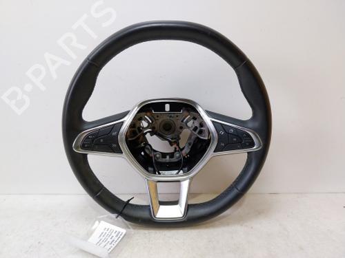 steering-wheel-renault-captur-ii-hf_-2020-38805834 main image