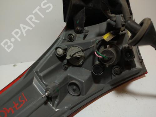 Right taillight HYUNDAI i30 (GD) 1.4 CRDi | BP38805513C35  - Image 10