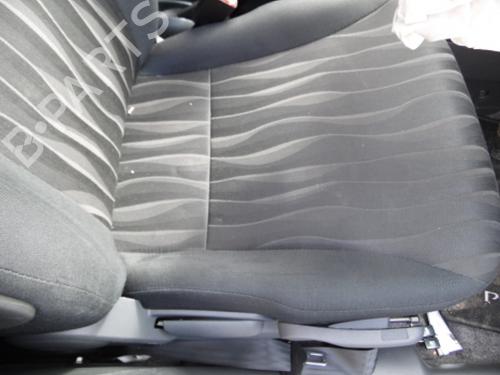 Rear parcel shelf NISSAN PIXO (UA0) 1.0 | BP38808616C85 - Image 17