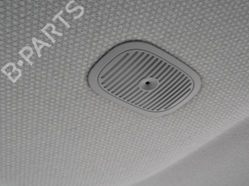 Control unit KIA RIO III (UB) 1.25 CVVT | BP38804957M11 - Image 30