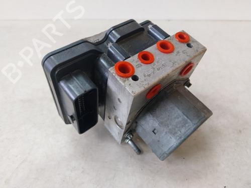 ABS pump OPEL CORSA E (X15) 1.4 (08, 68) | BP38807110M43 - Image 3