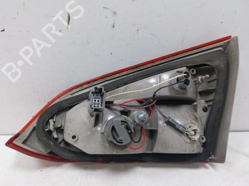Left tailgate light FORD FOCUS III Turnier 1.6 TDCi ECOnetic | BP38808083C79 - Image 4