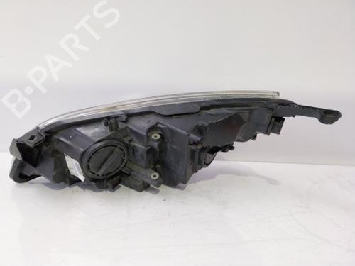 Right headlight OPEL ASTRA J (P10) 1.4 (68) | BP38804818C29 - Image 3
