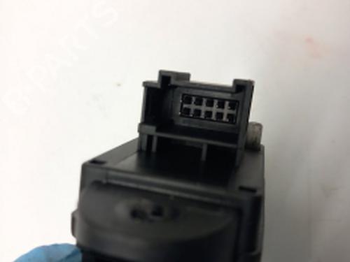 Switch AUDI A6 C6 (4F2) 2.0 TDI | BP38814457I30 - Image 4