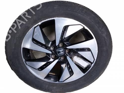 rim-honda-cr-v-iv-rm_-2012-38810815 main image
