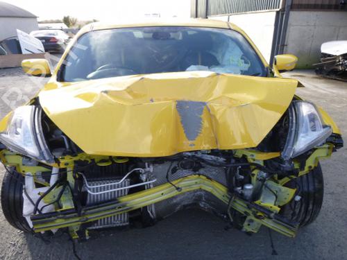 Left front window switch NISSAN JUKE (F15) 1.5 dCi | BP38804583I27 - Image 6