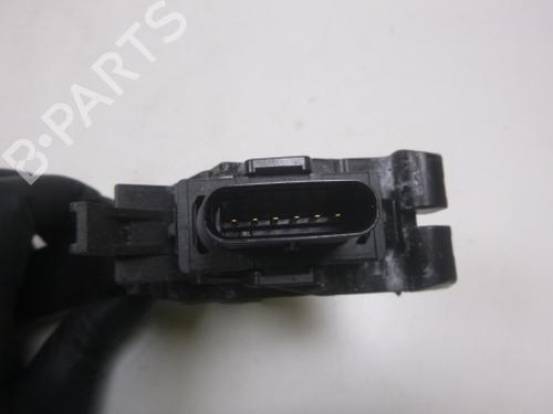 Pedal VW ID.4 (E21) Performance | BP38807601I4 - Image 6