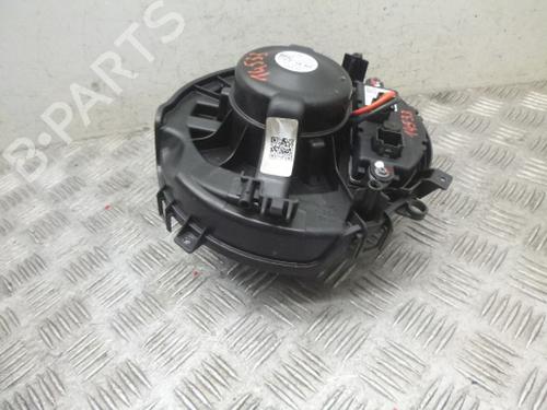 heater-blower-motor-vw-passat-b8-3g2-cb2-2014-38809744 main image