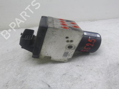 Used ABS pump ABS pump VW PASSAT CC B6 (357) 2.0 TDI (140 hp) 38809085 38809085