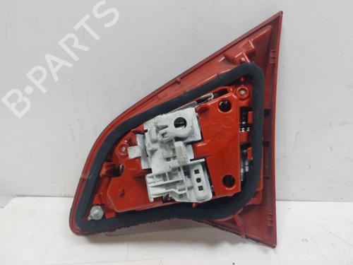 Left tailgate light OPEL MERIVA B MPV (S10) 1.3 CDTI (75) | BP38806076C79 - Image 4