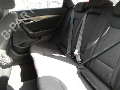 Control unit HYUNDAI i40 I CW (VF) 1.7 CRDi | BP38806057M11 - Image 20