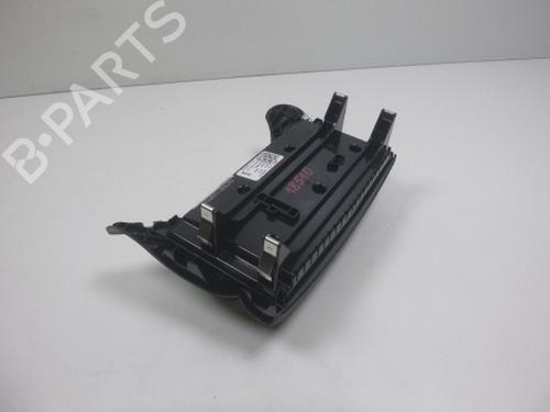 Climate control MINI MINI (F56) Cooper SE / Electric | BP38809055I5 - Image 4