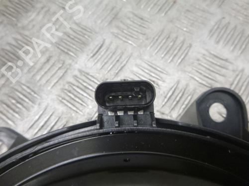Electronic module LAND ROVER DEFENDER Station Wagon (L663) P400e Hybrid 4x4 | BP38814058M83 - Image 5