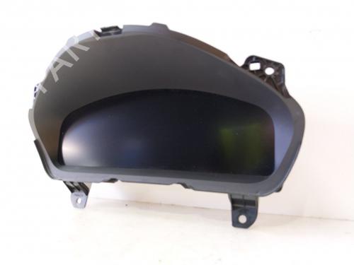Instrument cluster FORD FOCUS IV (HN) 1.0 EcoBoost | BP38812149C47  - Image 5