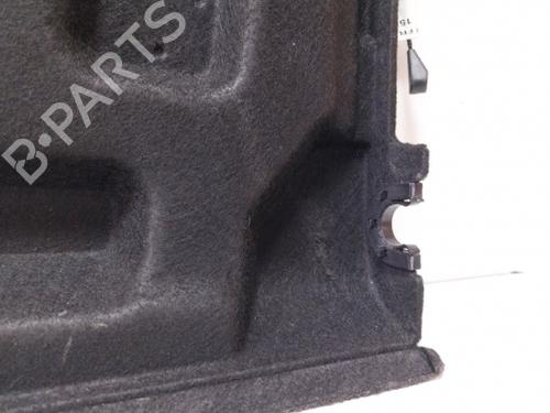 Rear parcel shelf SEAT LEON (5F1) 1.4 TSI | BP38808729C85 - Image 5