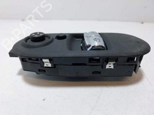 Right front window switch MINI MINI (F56) Cooper | BP38812111I26  - Image 7