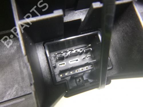 Control unit AUDI A5 Sportback (F5A, F5F) 35 TDI | BP38814830M11 - Image 7