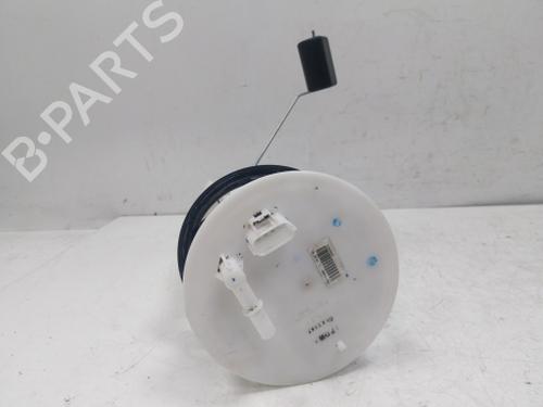 Control unit MAZDA 2 Hatchback (DL, DJ) 1.5 | BP38806632M11  - Image 6