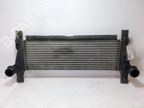 intercooler-ford-ranger-tke-2011-38803173 main image