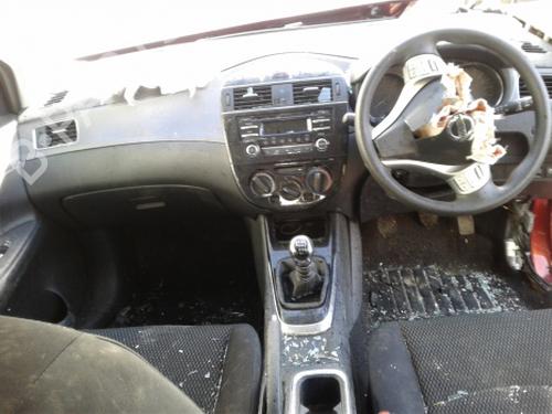  - Image 7