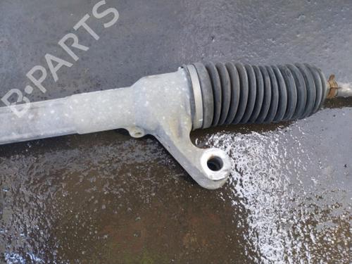Steering rack HONDA JAZZ IV (GK_) 1.3 | BP38806847M22 - Image 6