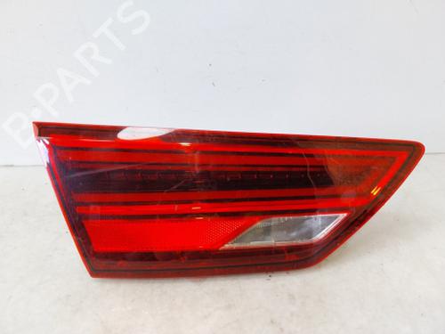 Left tailgate light SEAT LEON (5F1) 2.0 TDI | BP38806067C79 - Image 3