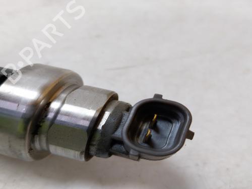 Injector OPEL ASTRA J Saloon 1.7 CDTI (69) | BP38809800M100 - Image 4