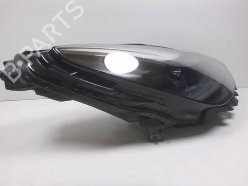 Right headlight TESLA MODEL Y (5YJY) EV All-wheel Drive | BP39960956C29  - Image 7