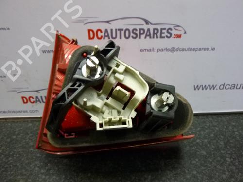 Right tailgate light AUDI A5 (8T3) 2.0 TFSI | BP38808738C80 - Image 3