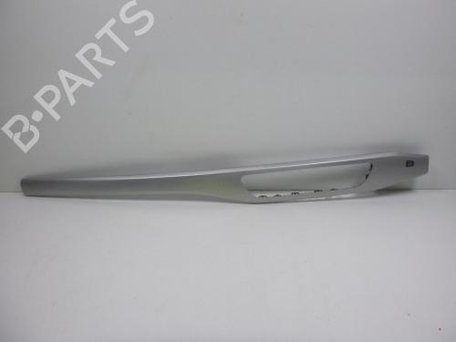 other-audi-a5-sportback-f5a-f5f-2016-38803250 main image