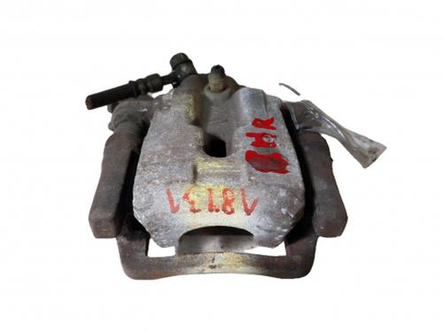 left-rear-brake-caliper-suzuki-vitara-ly-2015-38810949 main image