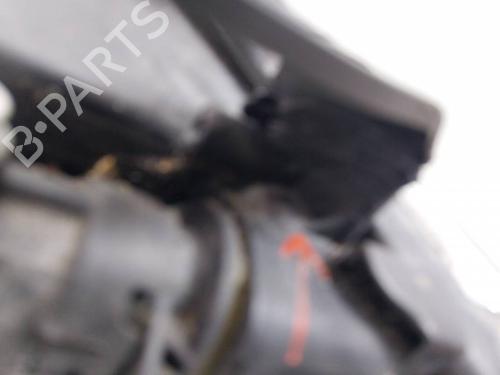 Left headlight TOYOTA AURIS (_E18_) 1.4 D-4D (NDE180_, NDE180R) | BP39655918C28 - Image 6