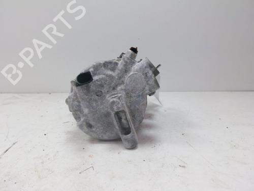 AC compressor VW T-ROC (A11, D11) 2.0 TDI SCR | BP38806176M34 - Image 3