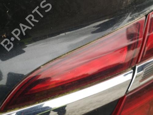right-tailgate-light-opel-insignia-a-g09-2008-2009-2010-2011-2012-2013-2014-2015-2016-2017-38814068 main image