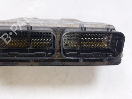 Engine control unit (ECU) PEUGEOT 108 1.0 VTi | BP38802902M57 - Image 5