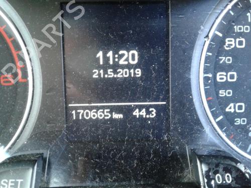 Vacuum pump AUDI A4 B8 (8K2) 2.0 TDI | BP38807927M80 - Image 15