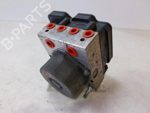 ABS pump PEUGEOT 108 1.0 VTi | BP38802901M43 - Image 3