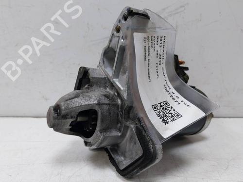 Starter RENAULT CAPTUR I (J5_, H5_) 0.9 TCe 90 | BP39411658M8 - Image 1