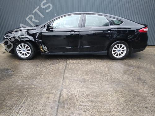 Instrument cluster FORD MONDEO V Hatchback (CE) 1.5 TDCi | BP38815792C47 - Image 9