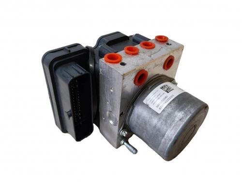 abs-pump-peugeot-partner-box-bodympv-k9-2018-38805164 main image