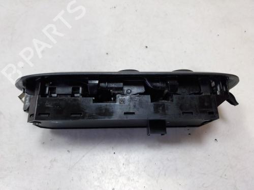 Right front window switch FORD GALAXY II (WA6) 2.0 TDCi | BP38808834I26 - Image 3